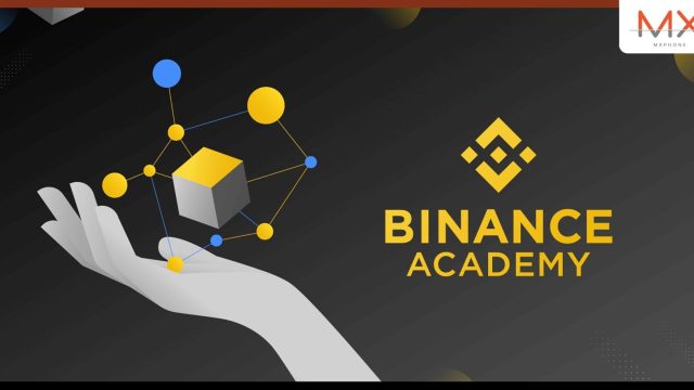 Binance Academy เผยผลการศึกษา พบว่าคนรุ่นใหม่ยอมรับเทคโนโลยี Web3 มากขึ้น