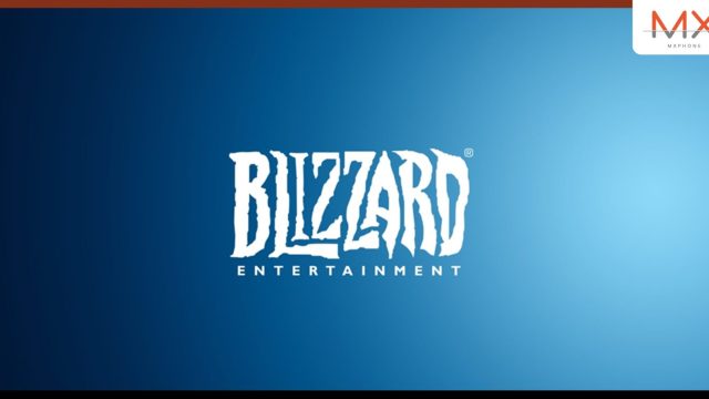 Overwatch 2 : Overwatch 2 เตรียมตัวลงใน Steam วันที่ 10 สิงหาคมนี้!
