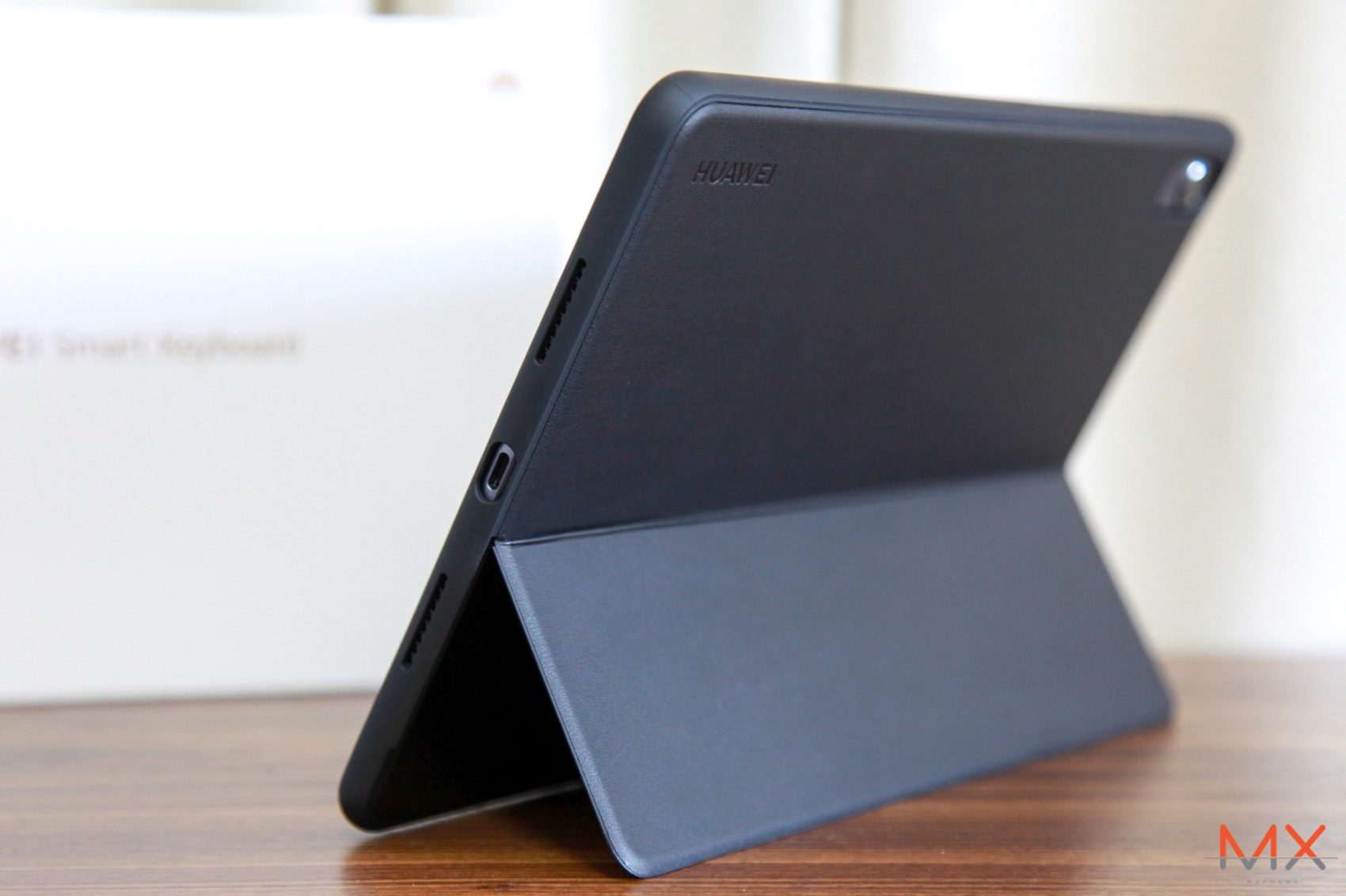 HUAWEI MatePad 11.5 รีวิว