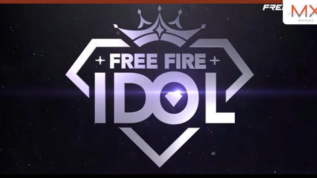 “Free Fire Idol” ตามหาไอดอลหน้าใหม่ ชิงรางวัลกว่า 1 ล้านบาท เปิดรับสมัครวันนี้ – 13 ส.ค. 66
