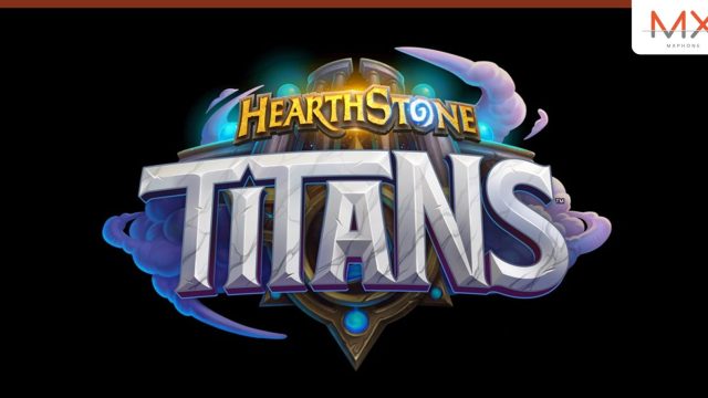 Hearthstone กำลังจะยิ่งใหญ่กว่าทุกชีวิตด้วย TITANS ส่วนเสริมใหม่ล่าสุดที่เปิดให้เล่นแล้วตอนนี้!