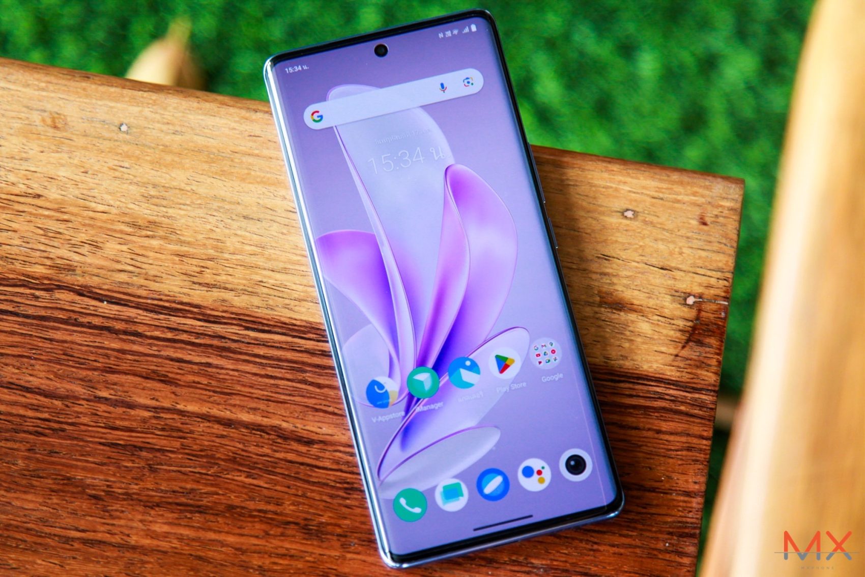 vivo V29 5G พรีวิว