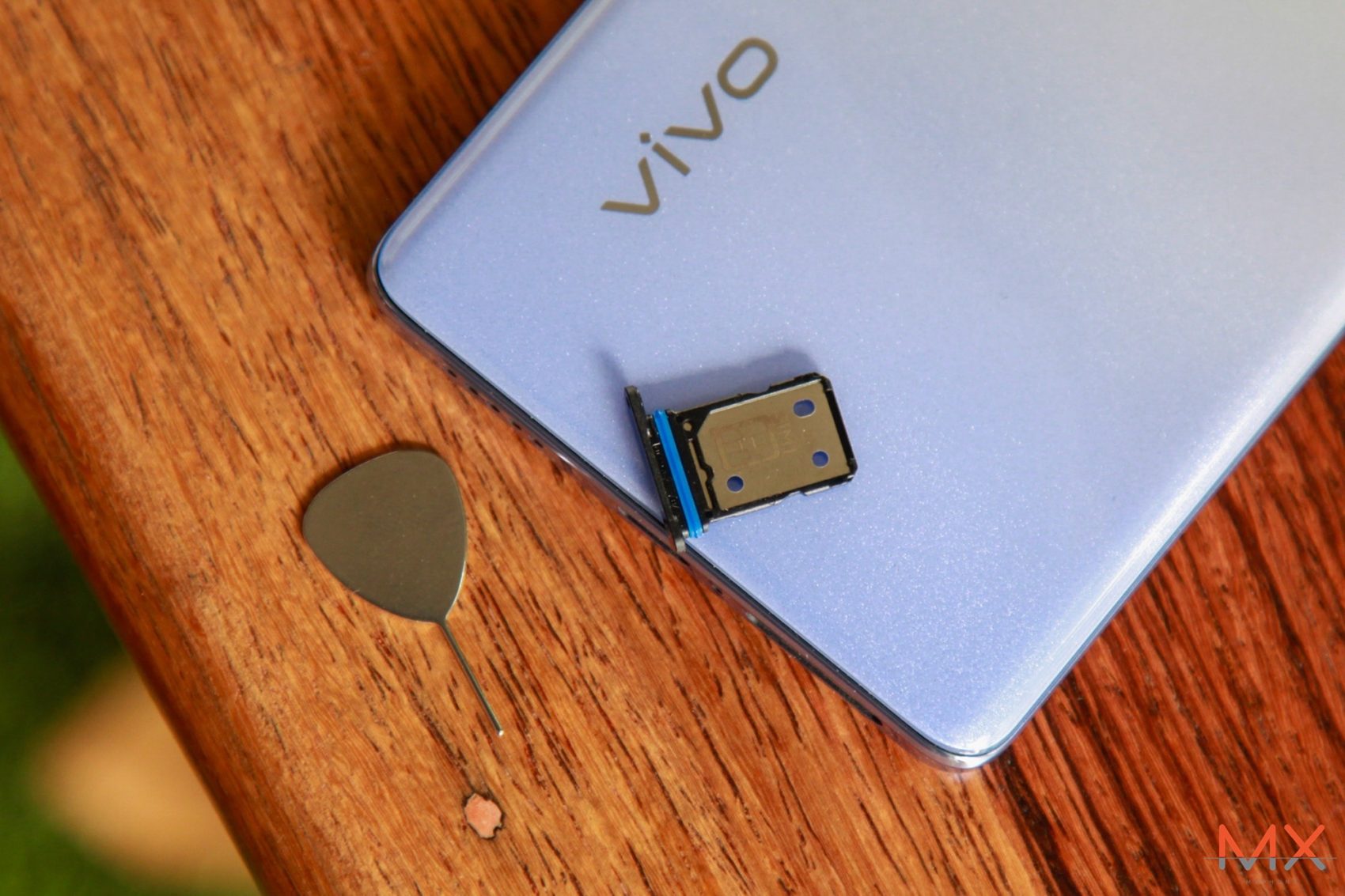 vivo V29 5G พรีวิว
