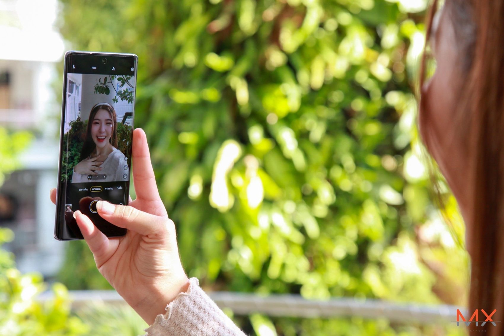 vivo V29 5G พรีวิว