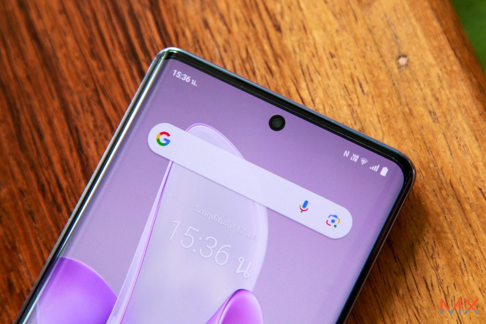 vivo V29 5G รีวิว