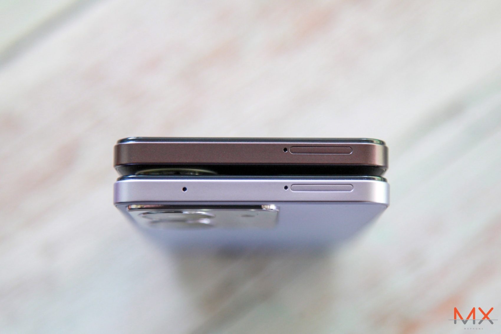vivo Y27 & vivo Y27 5G รีวิว