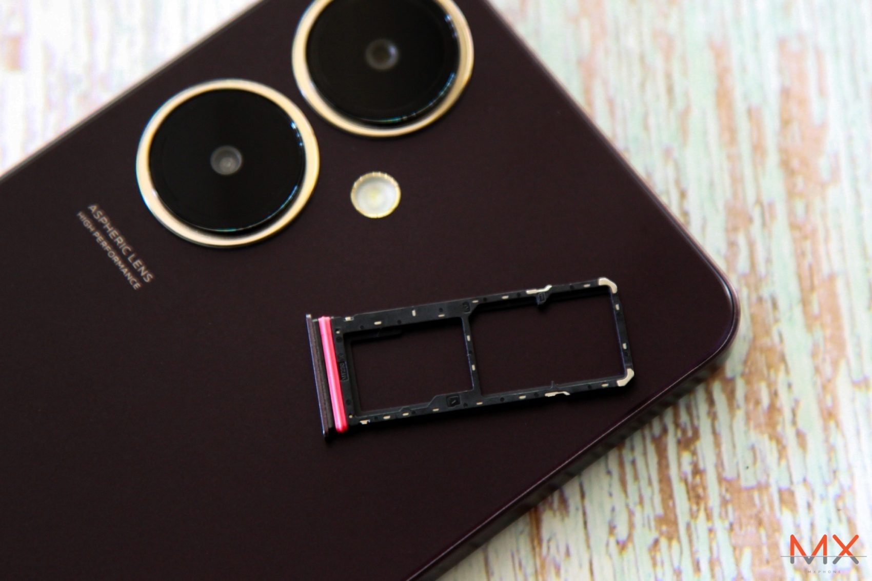 vivo Y27 & vivo Y27 5G รีวิว