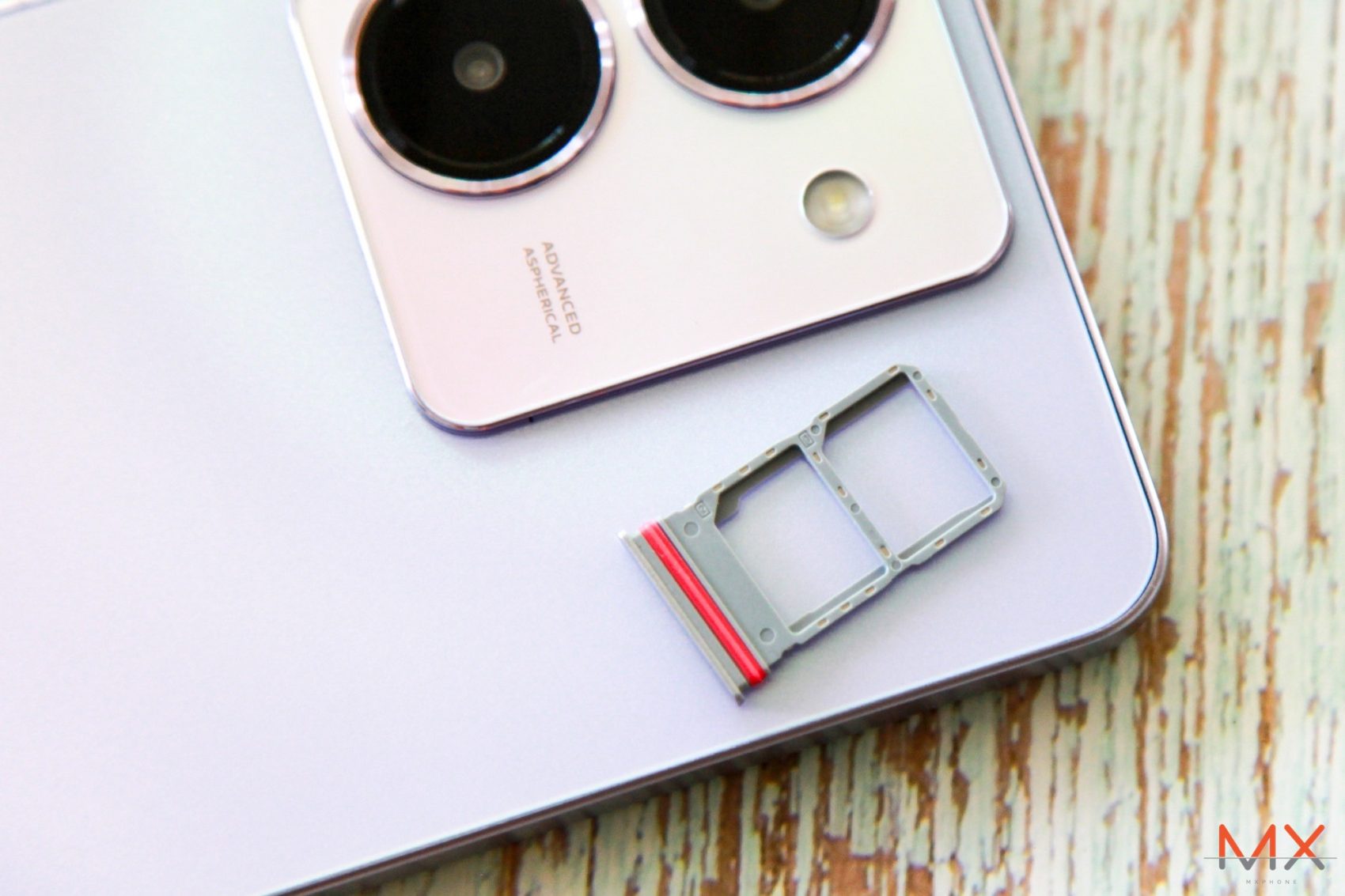 vivo Y27 & vivo Y27 5G รีวิว