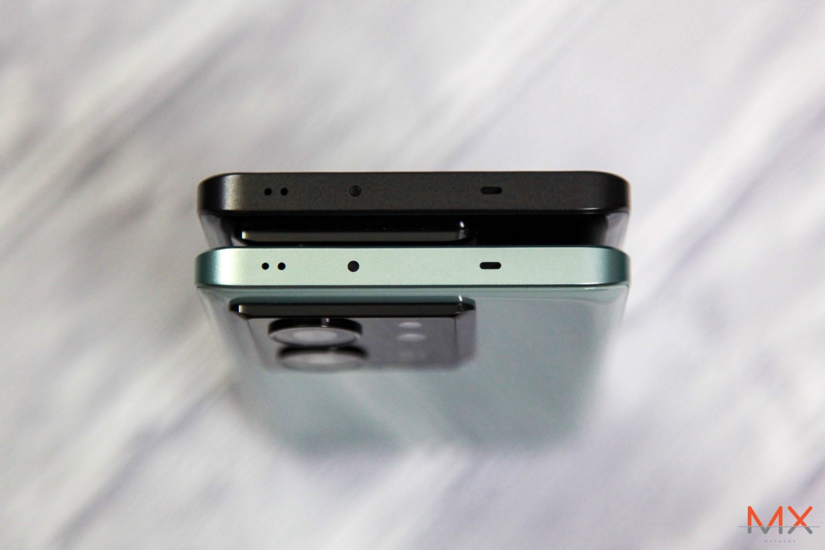 Xiaomi 13T Pro รีวิว