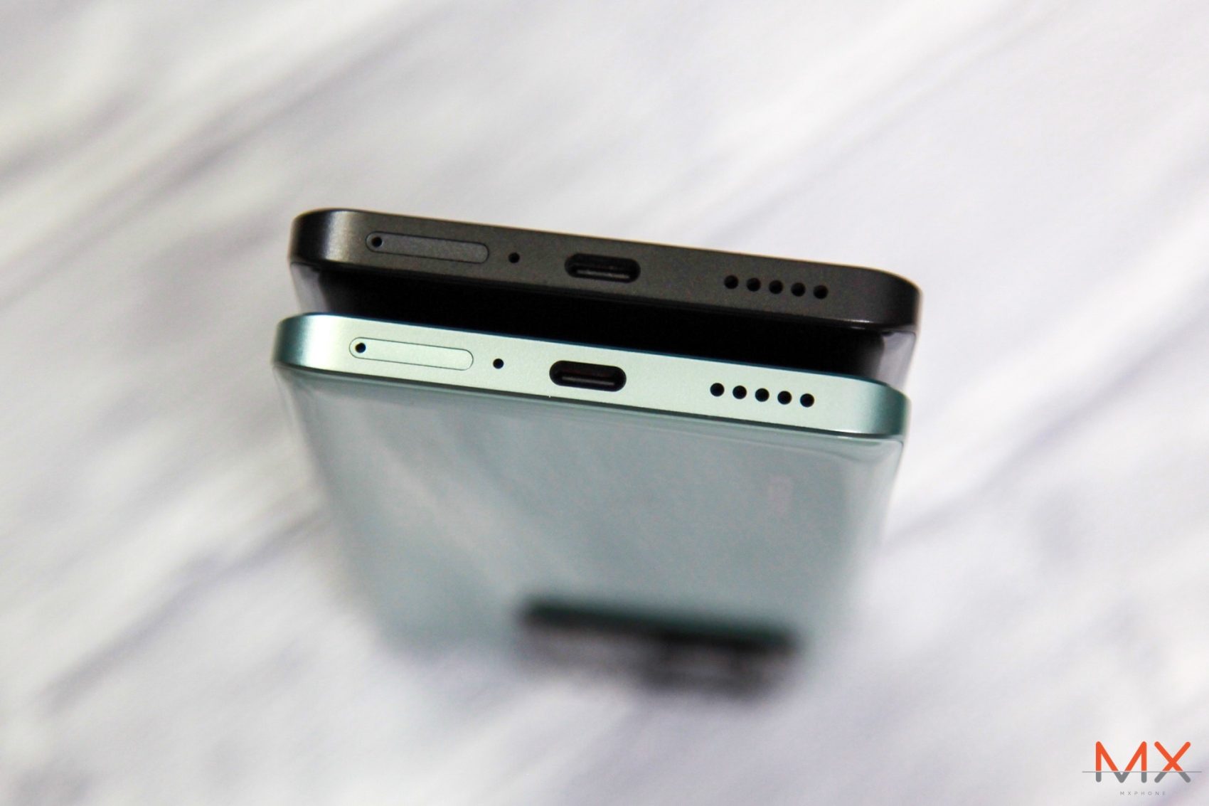 Xiaomi 13T Pro รีวิว