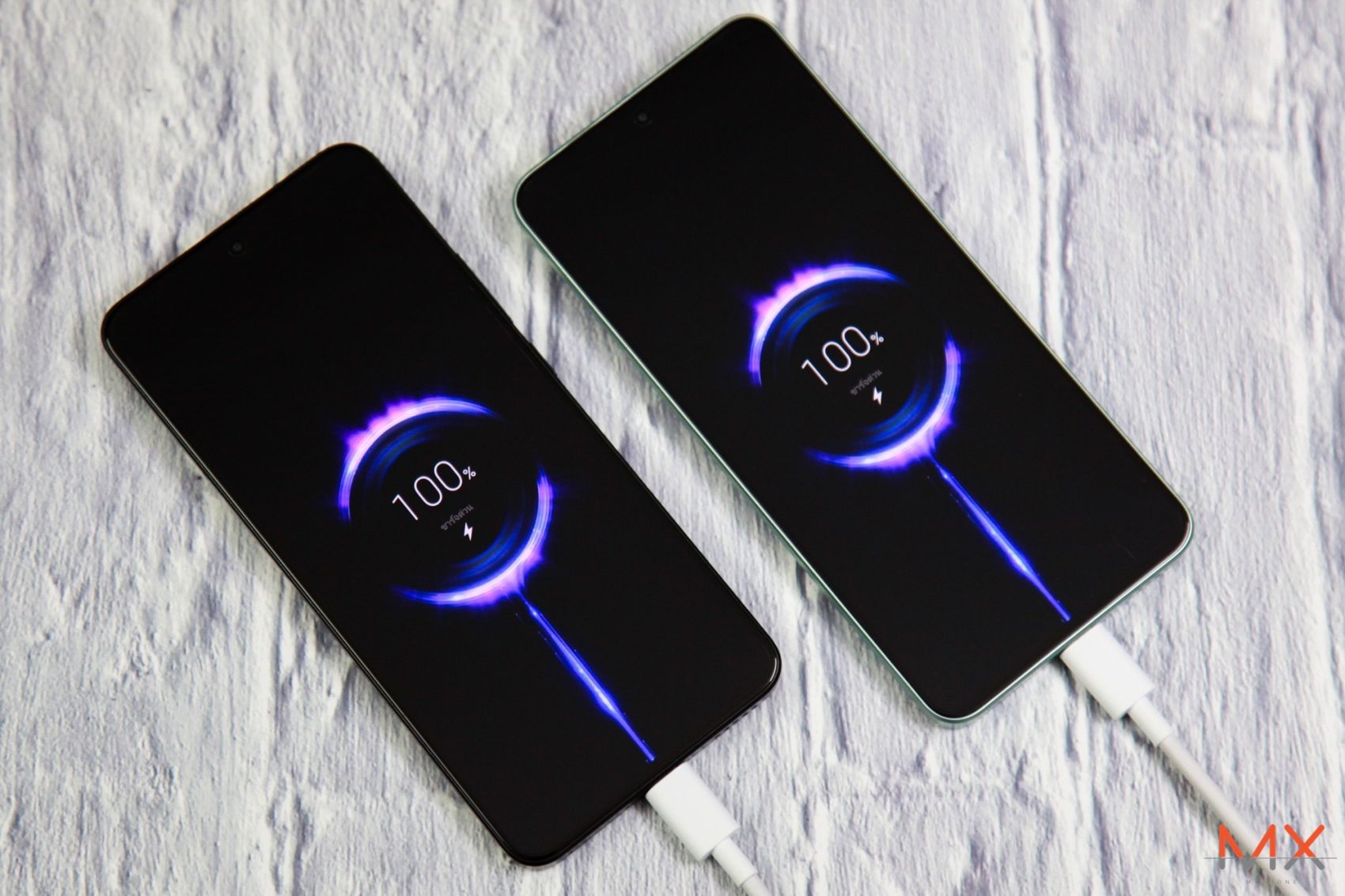 Xiaomi 13T Pro รีวิว