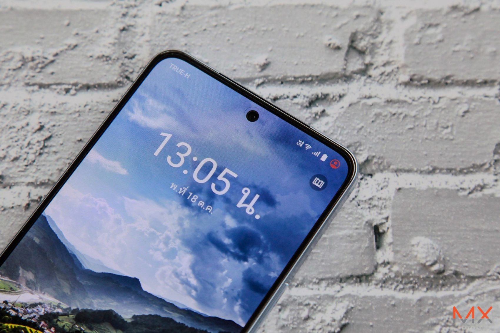 vivo V29e 5G รีวิว
