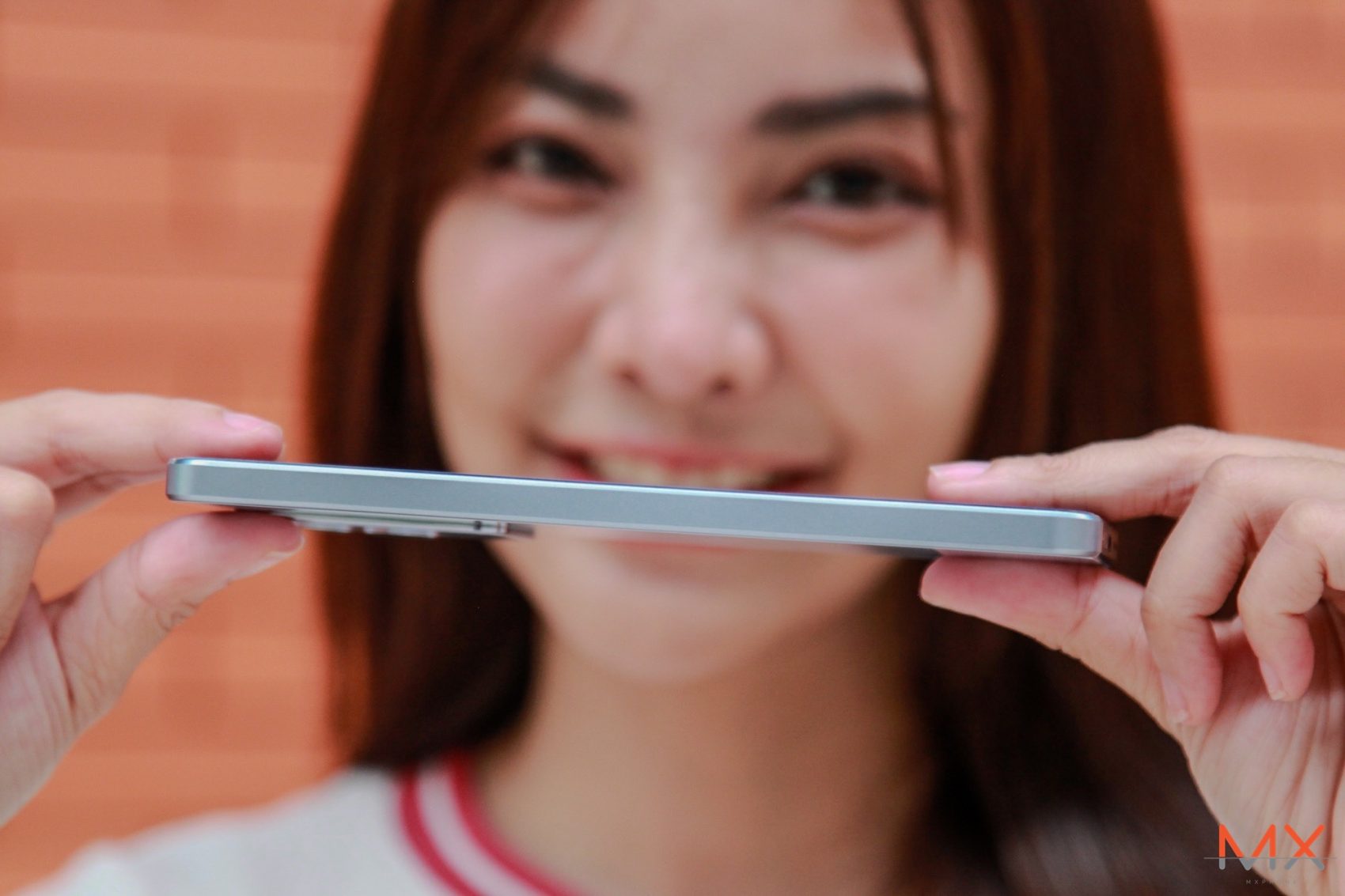 vivo V29e 5G รีวิว