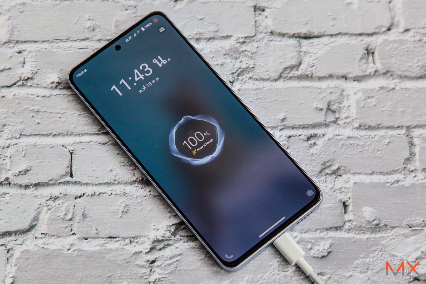 vivo V29e 5G รีวิว