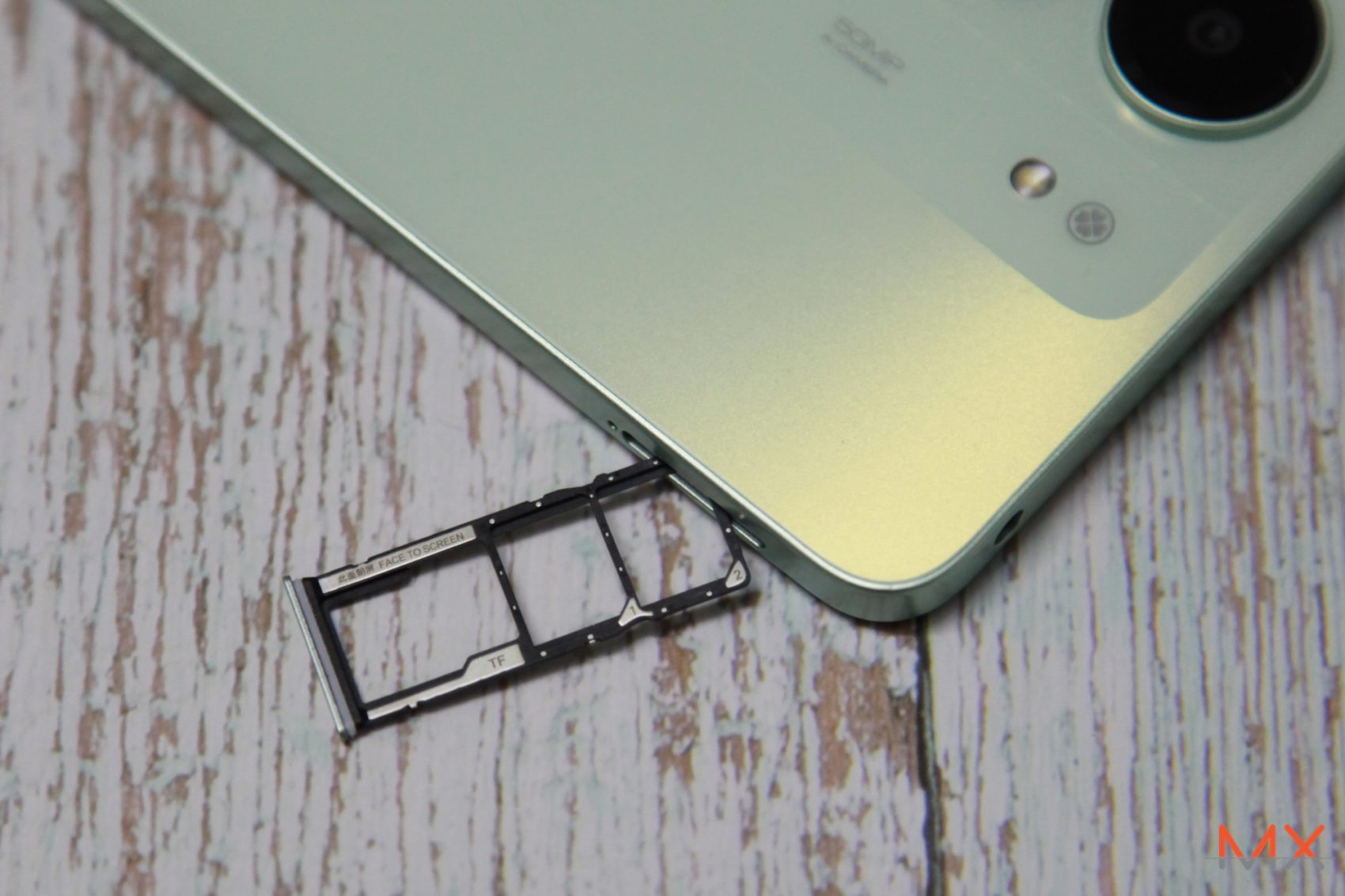 Redmi 13C รีวิว