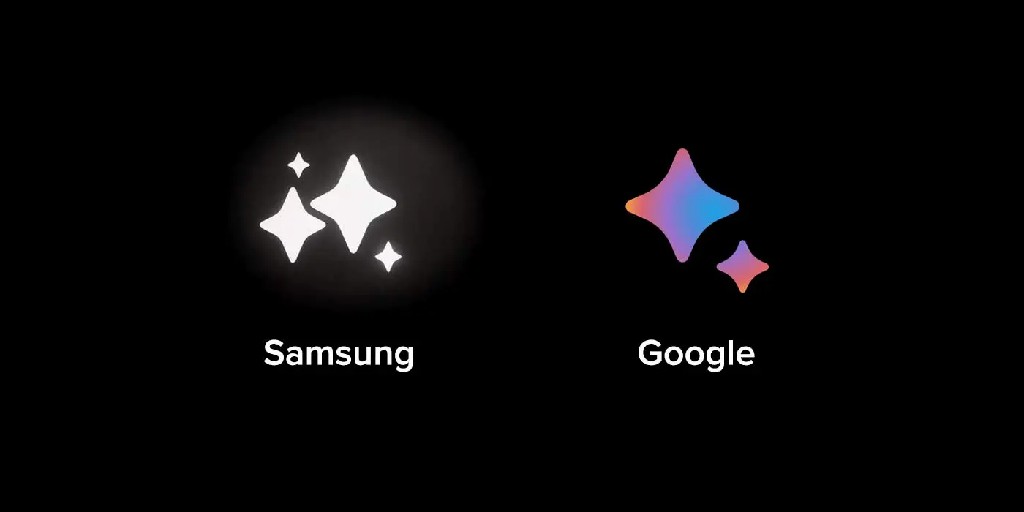 Samsung Galaxy S24 Galaxy Unpacked 2024