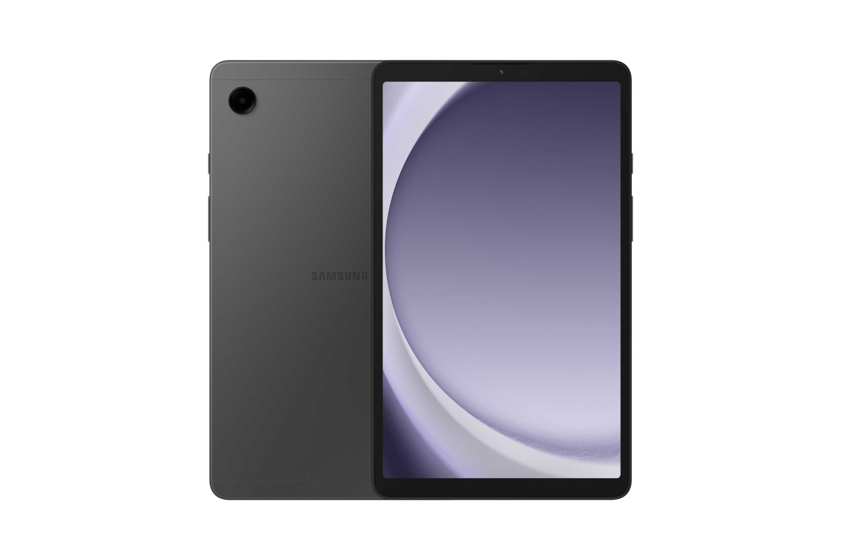 แท็บเล็ต Samsung