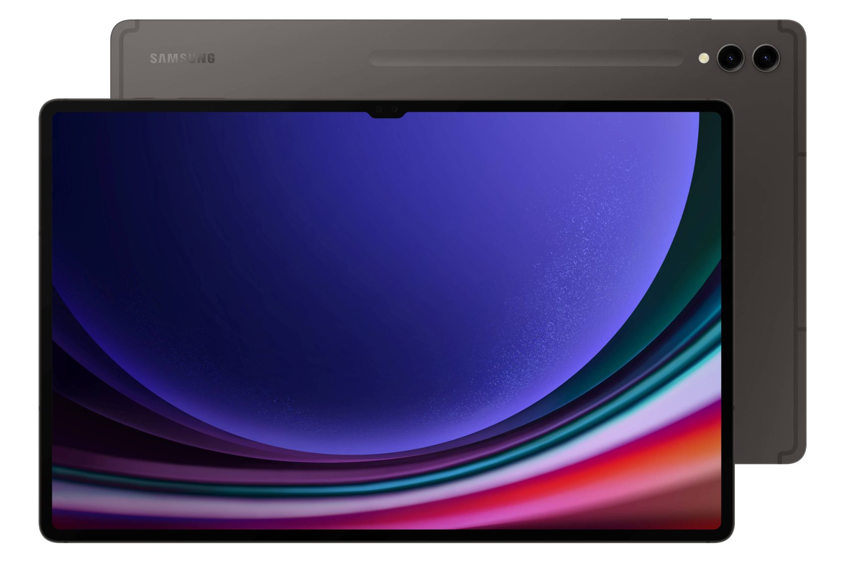 แท็บเล็ต Samsung