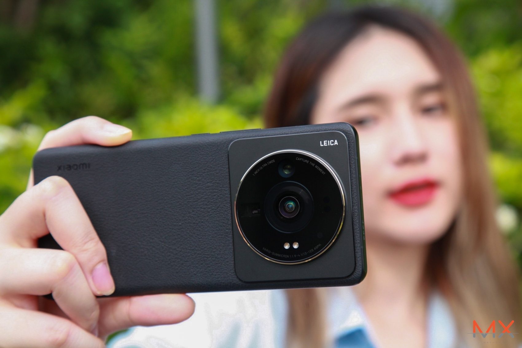 Xiaomi 13T มือถือแห่งปี 2023