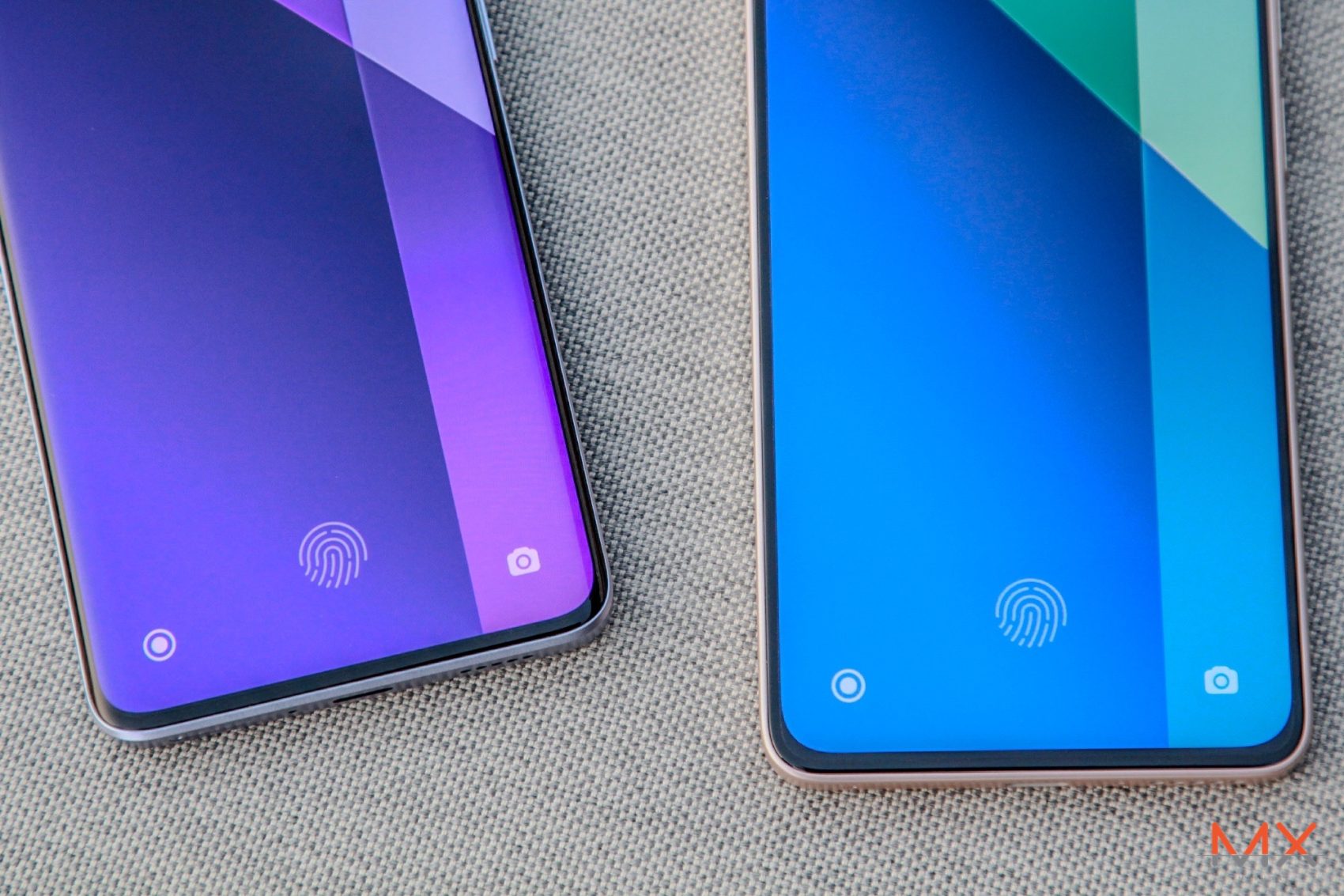 Redmi Note 13 Pro+ 5G รีวิว