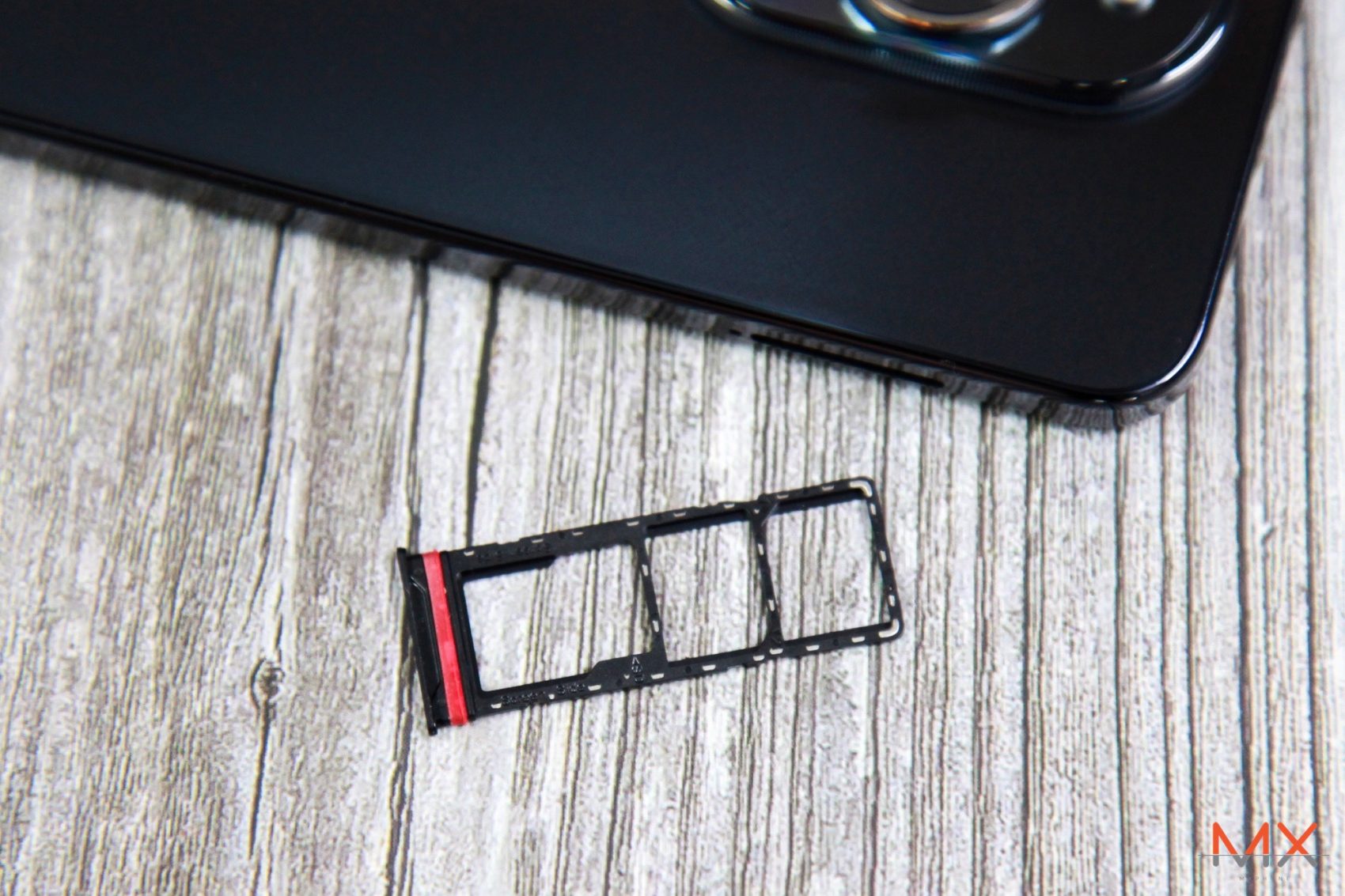TECNO SPARK 20 Pro รีวิว