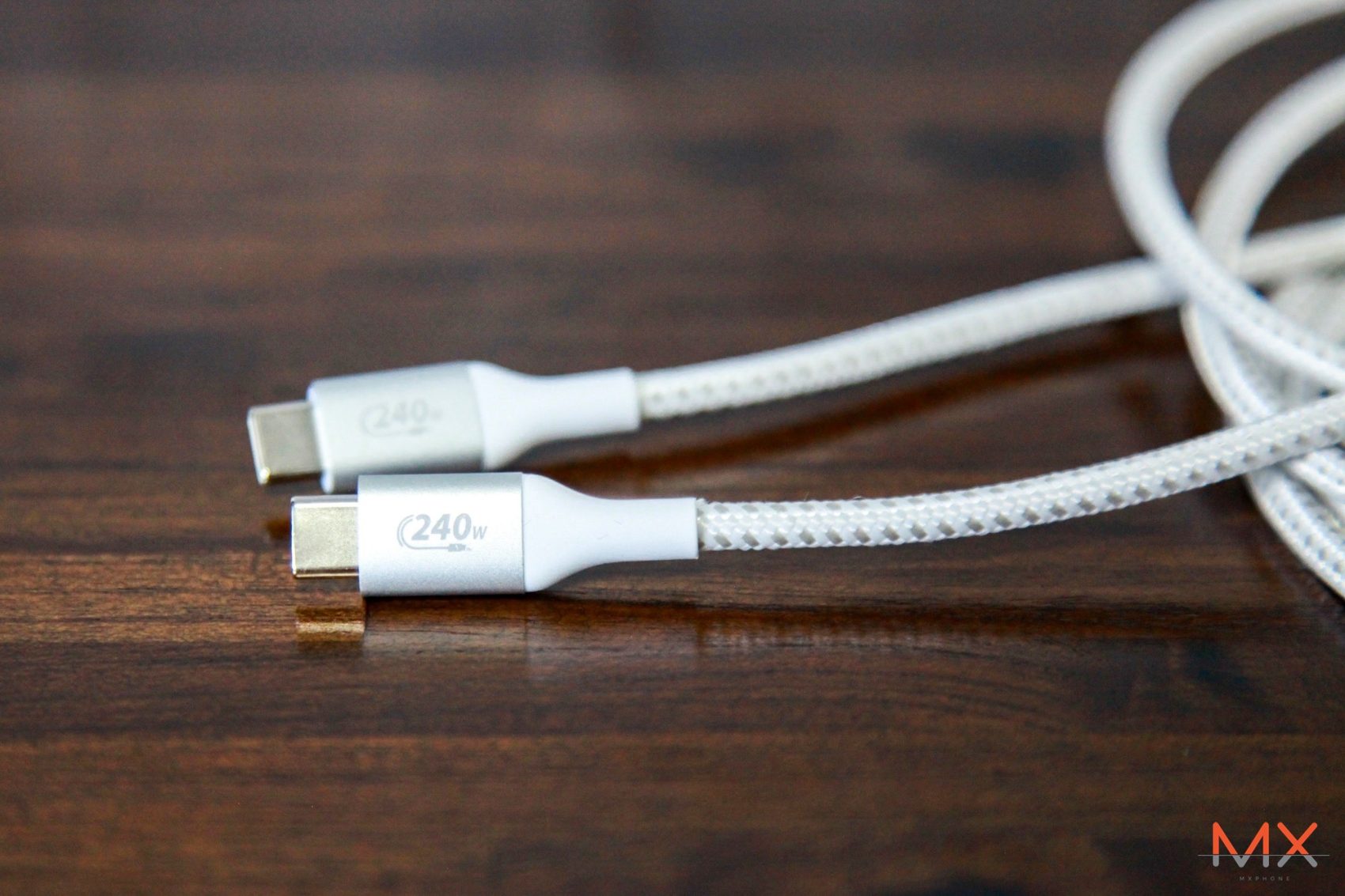 Belkin BoostCharge Pro 140W รีวิว