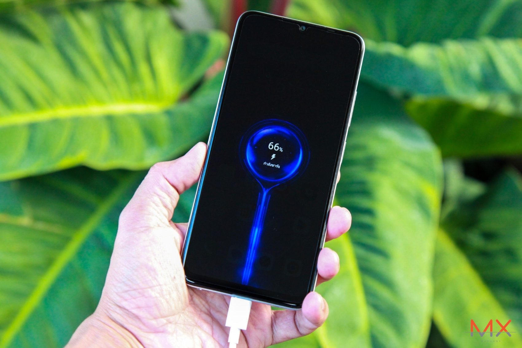 itel S23 รีวิว