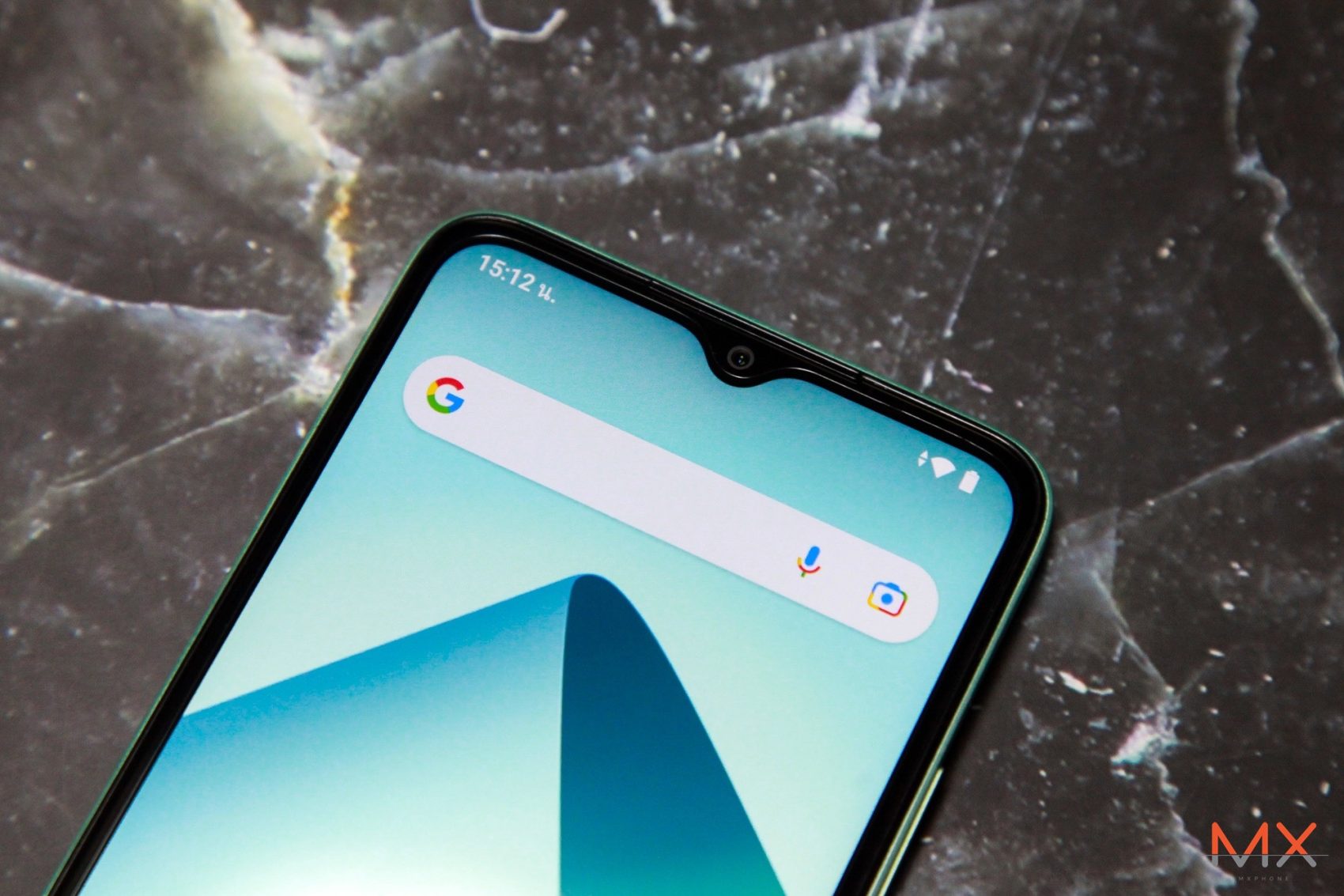 WIKO T20 รีวิว