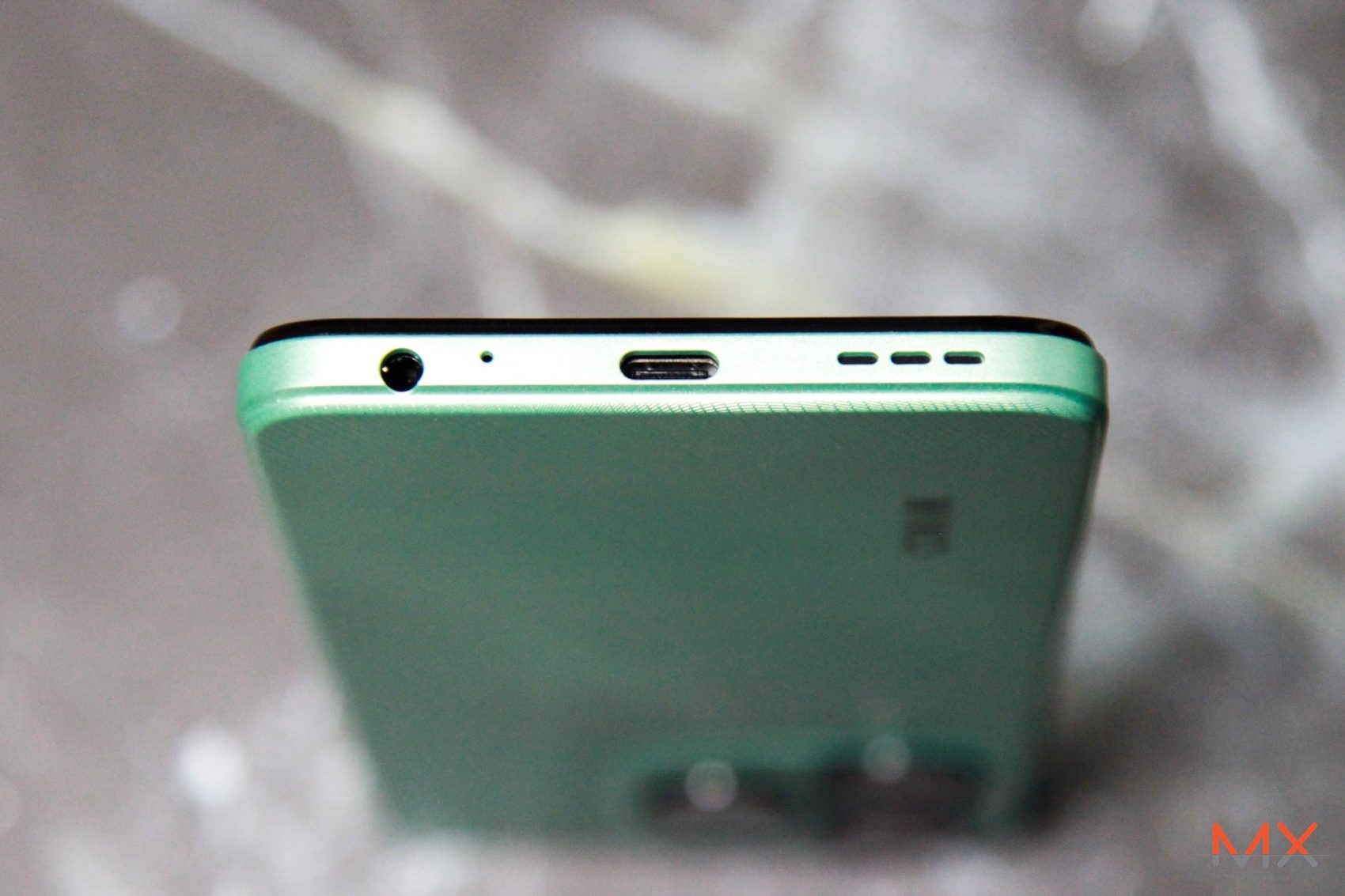 WIKO T20 รีวิว