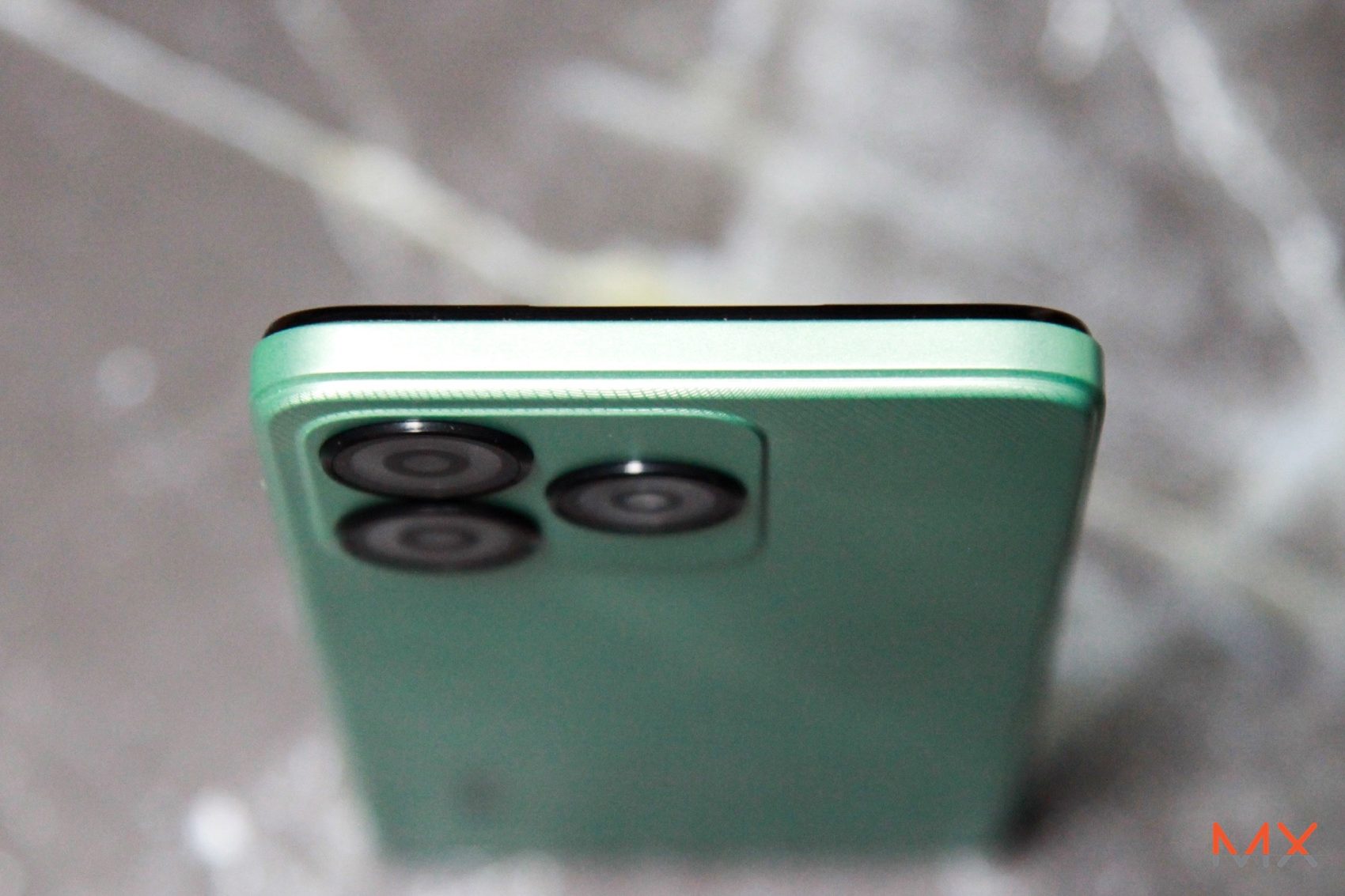 WIKO T20 รีวิว