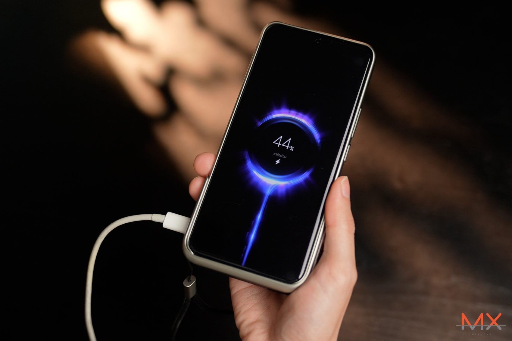 Xiaomi 14 Ultra & Xiaomi 14 รีวิว