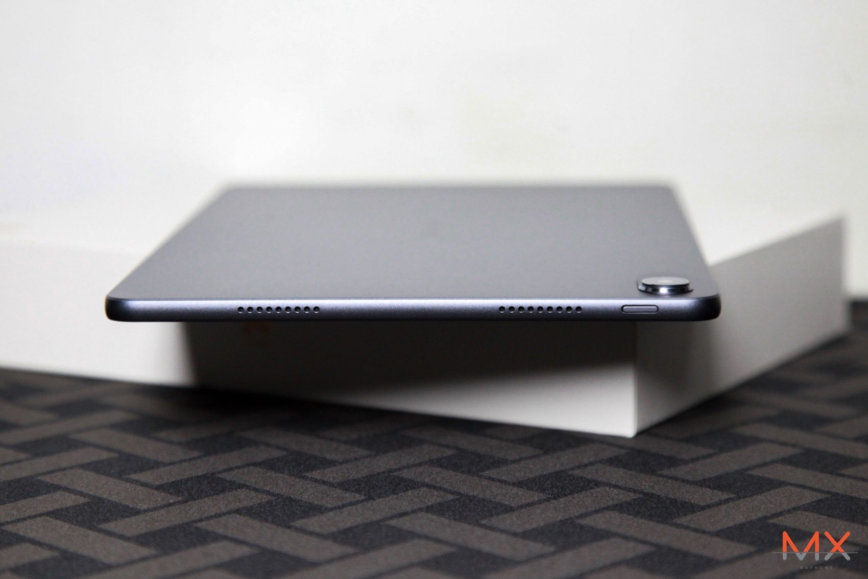 HUAWEI MatePad 11.5 PaperMatte Edition รีวิว