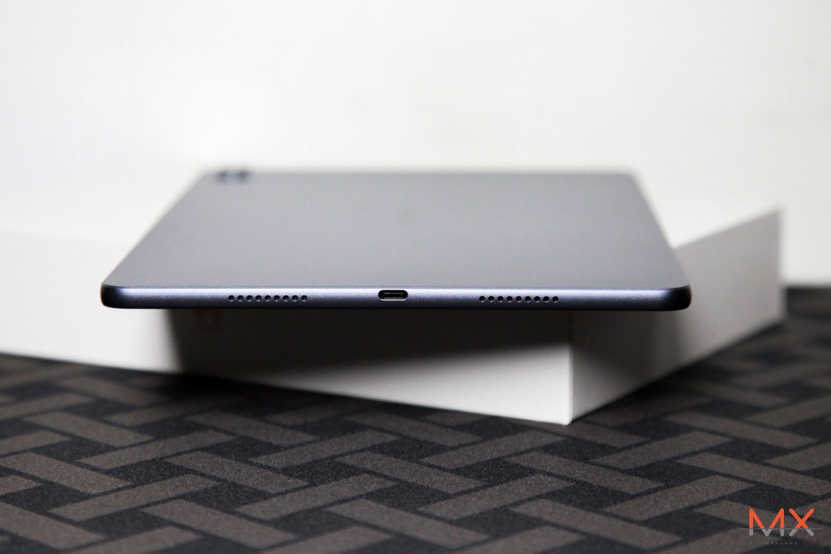 HUAWEI MatePad 11.5 PaperMatte Edition รีวิว