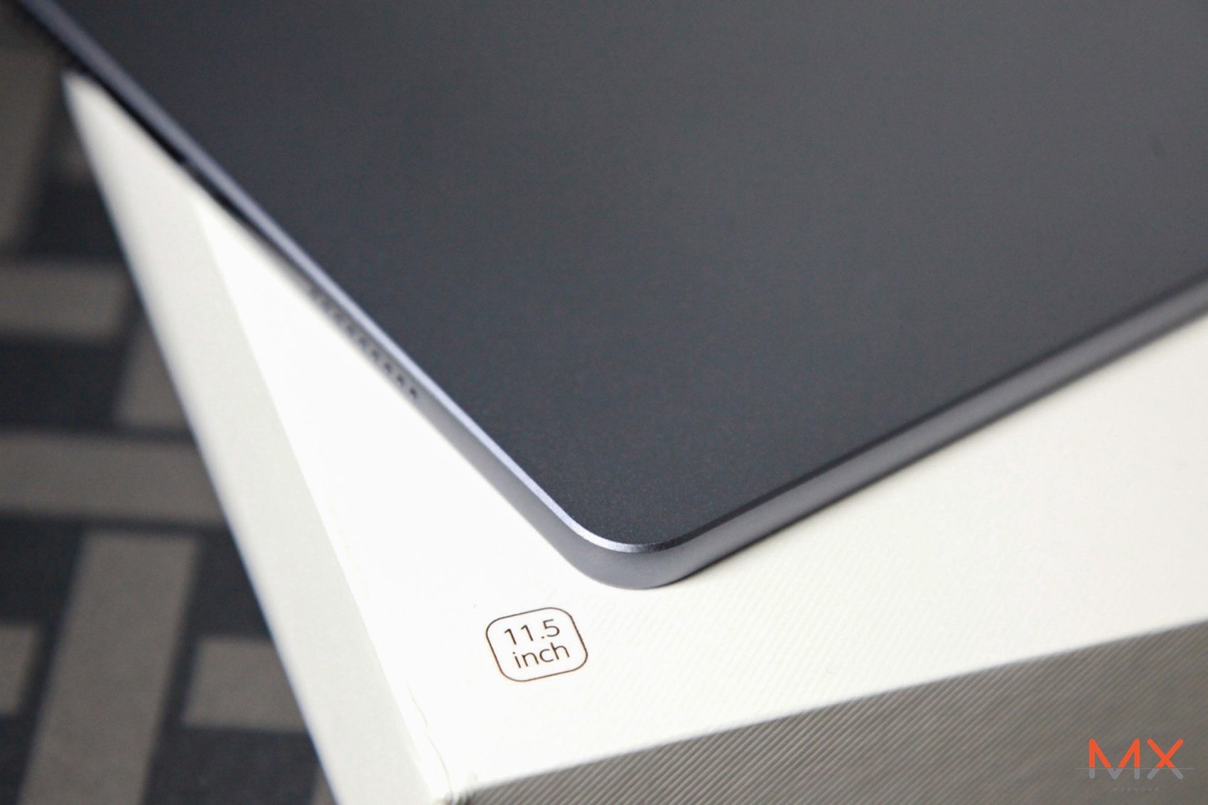 HUAWEI MatePad 11.5 PaperMatte Edition รีวิว