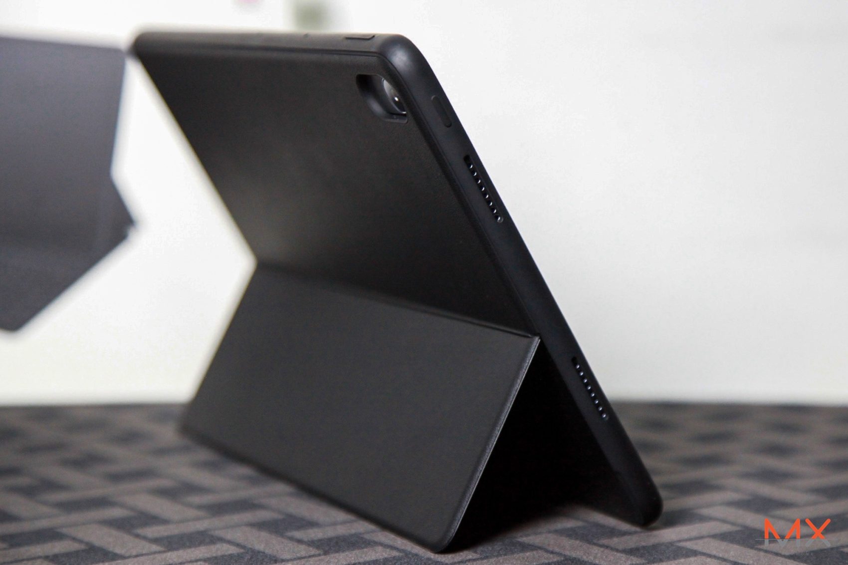 HUAWEI MatePad 11.5 PaperMatte Edition รีวิว