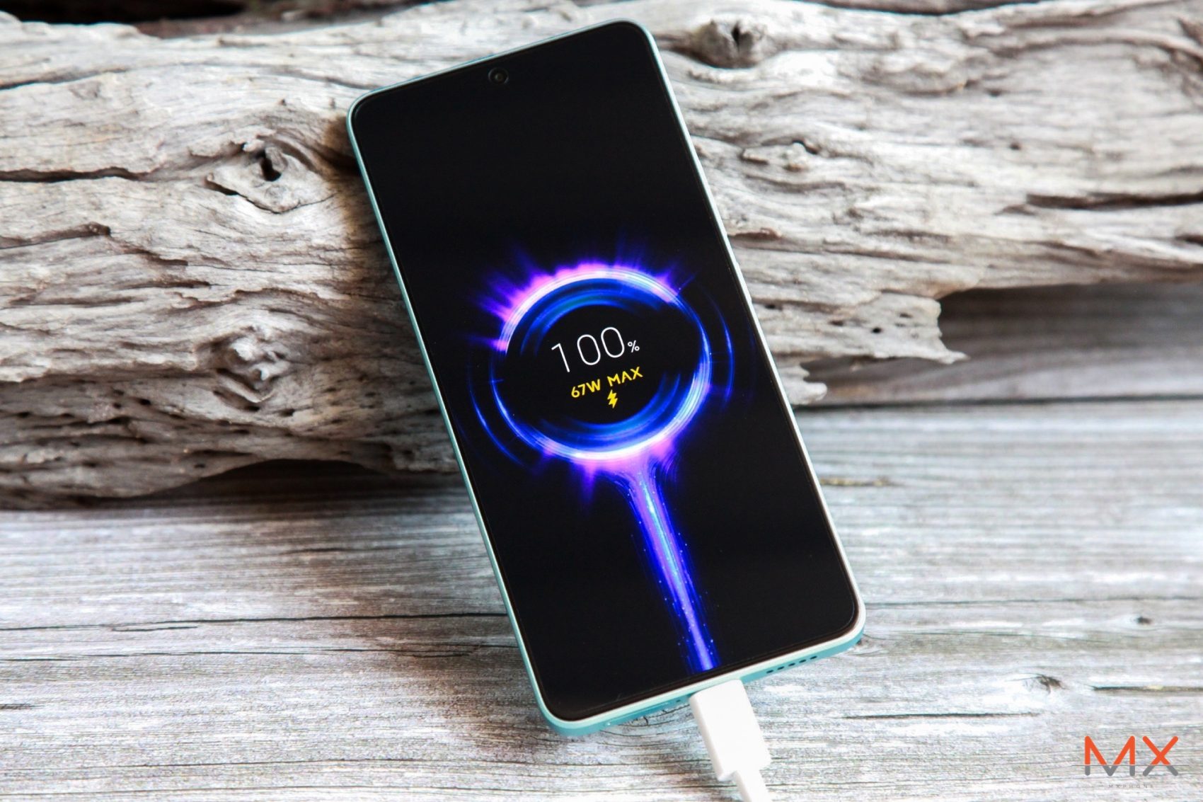 Redmi Note 13 Pro 5G รีวิว