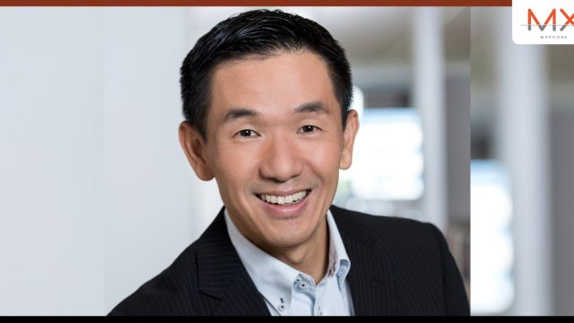 Intel ประกาศแต่งตั้งผู้บริหารใหม่ ดูแลตลาดเอเชียแปซิฟิก-ญี่ปุ่น (APJ) และตลาดอินเดีย