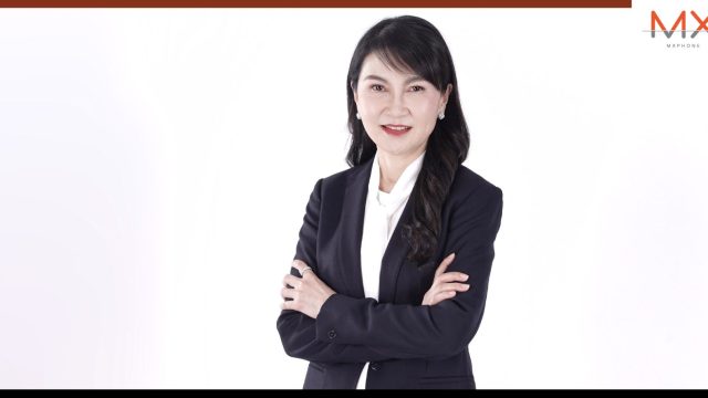 ทรู คอร์ปอเรชั่น ขายหุ้นกู้ทะลุเป้ามูลค่ารวม 15,000 ล้านบาท ตอกย้ำความเชื่อมั่นและความไว้วางใจอย่างต่อเนื่องของนักลงทุน
