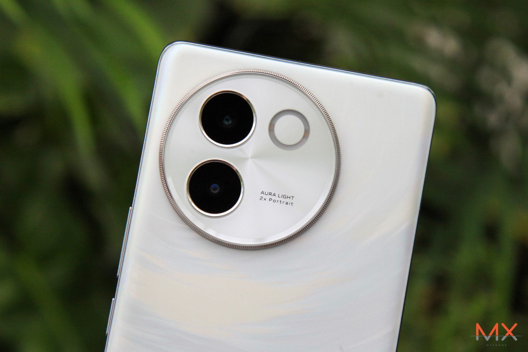 vivo V30e 5G รีวิว