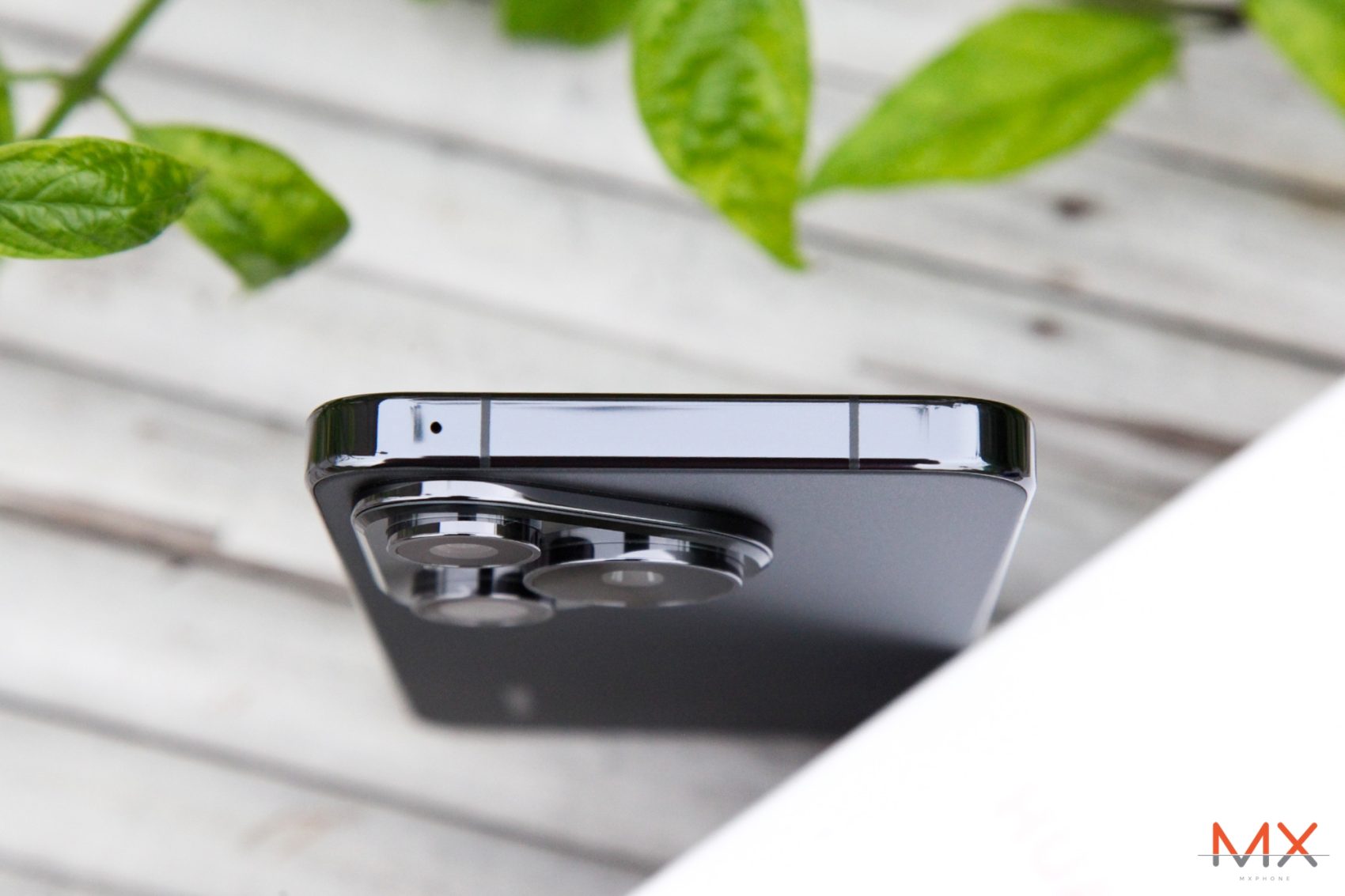 HUAWEI Pura 70 รีวิว