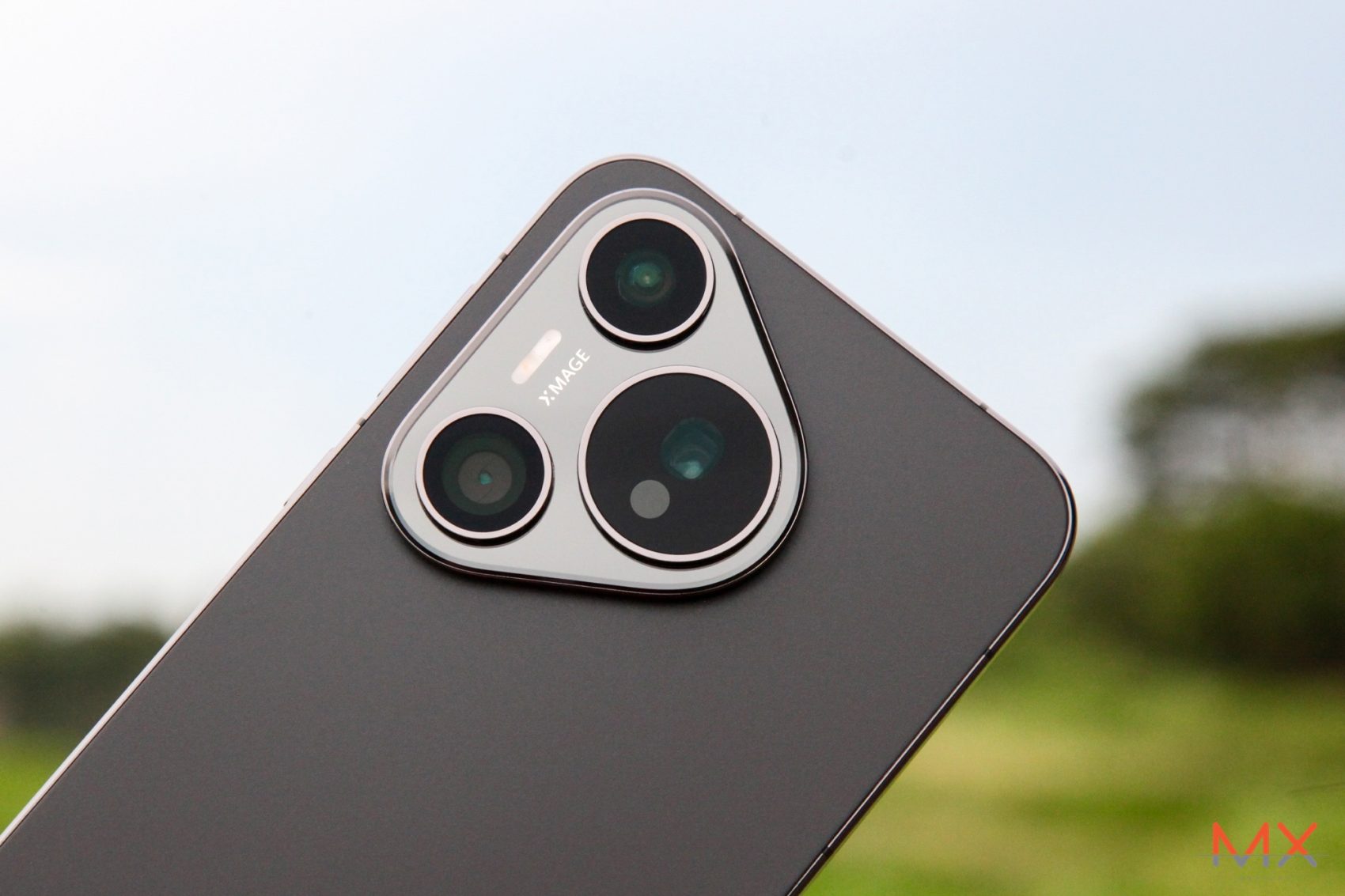 HUAWEI Pura 70 รีวิว