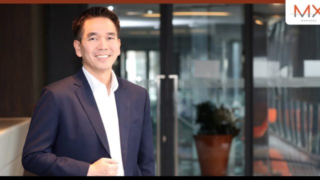 NT เปิดบริการระบบคำขอกลาง Single Submission ผ่าน THAI NSW มุ่งเป้าวันสต็อปเซอร์วิสภาครัฐ