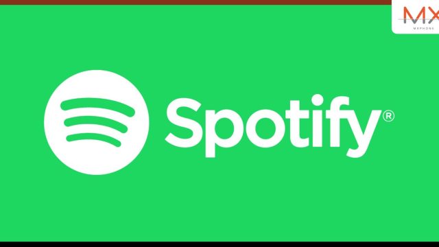 Spotify ไตรมาส 3/2024 ก้าวสู่ปีแรกของการทำกำไร ผู้ใช้รายเดือนกว่า 640 ล้านคน สมาชิกพรีเมียม 252 ล้านคน เพิ่มขึ้น 12%