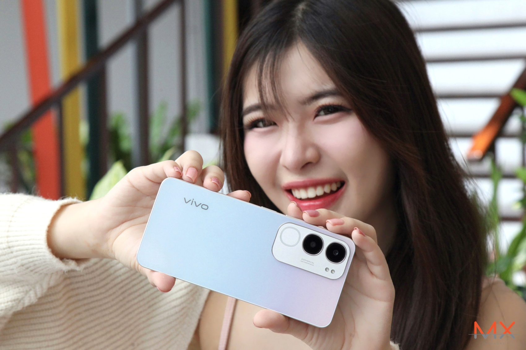 vivo Y19s รีวิว