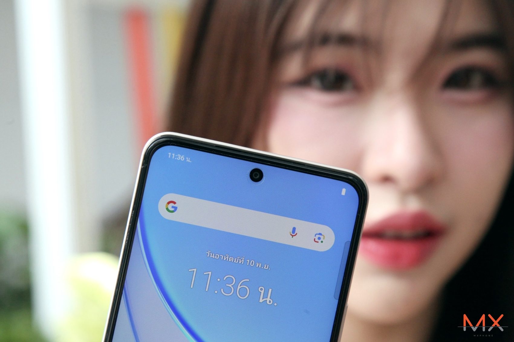 vivo Y19s รีวิว