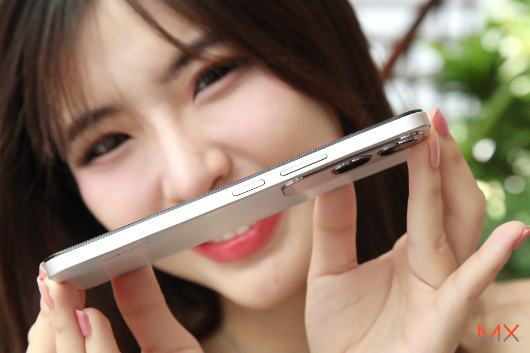 vivo Y19s รีวิว