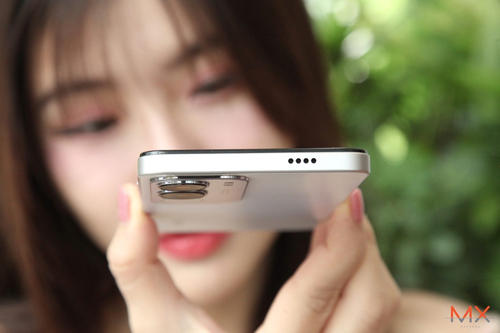 vivo Y19s รีวิว