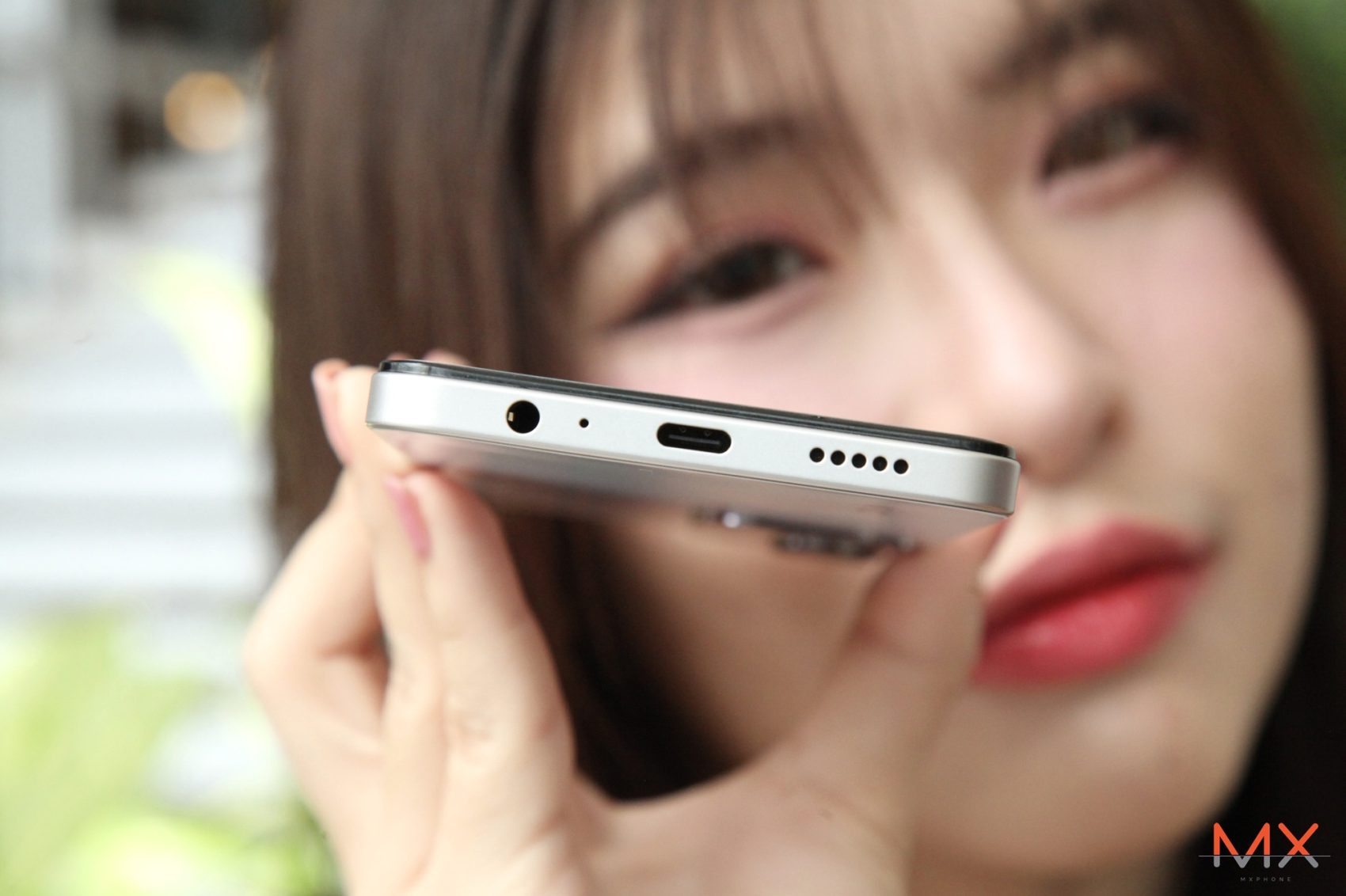 vivo Y19s รีวิว