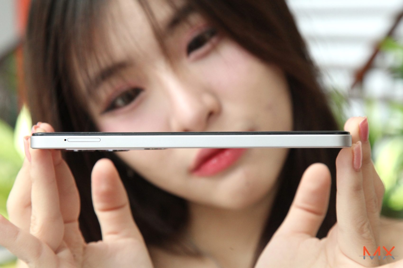 vivo Y19s รีวิว