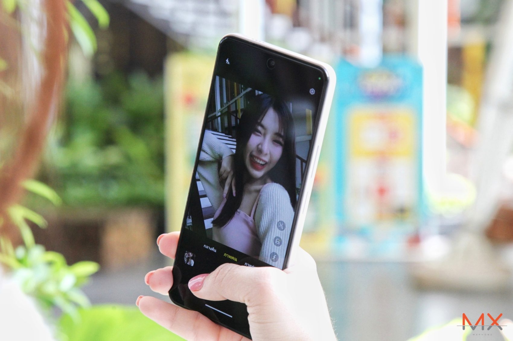 vivo Y19s รีวิว